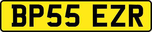 BP55EZR