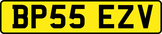 BP55EZV