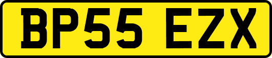 BP55EZX