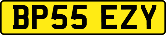 BP55EZY