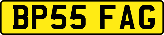BP55FAG