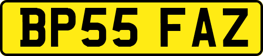 BP55FAZ