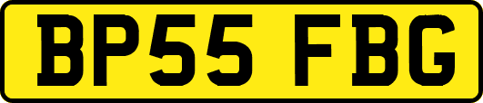 BP55FBG