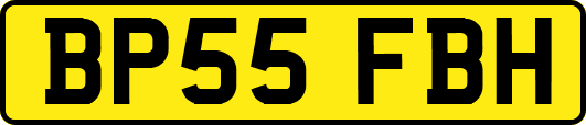 BP55FBH