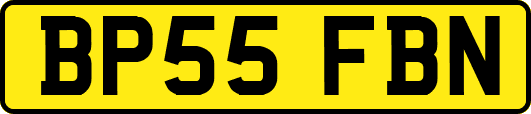 BP55FBN