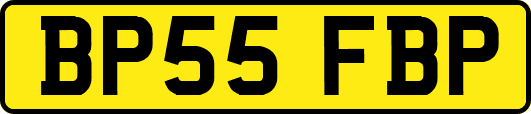 BP55FBP