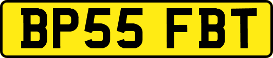 BP55FBT