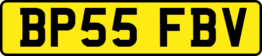 BP55FBV
