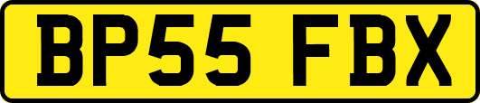 BP55FBX