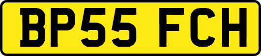 BP55FCH