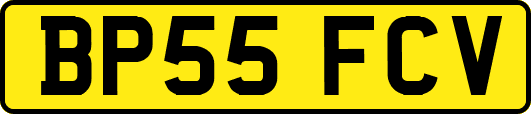 BP55FCV