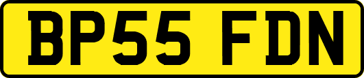 BP55FDN