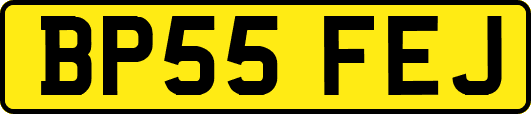 BP55FEJ