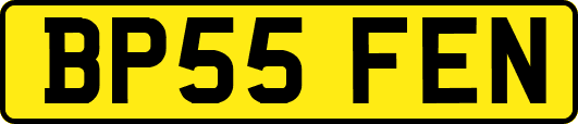 BP55FEN