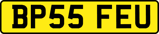 BP55FEU