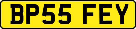 BP55FEY