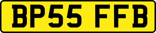 BP55FFB