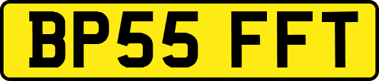 BP55FFT