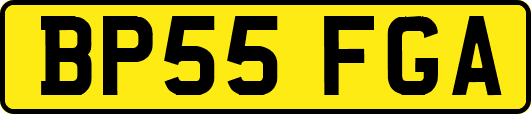 BP55FGA