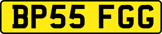 BP55FGG