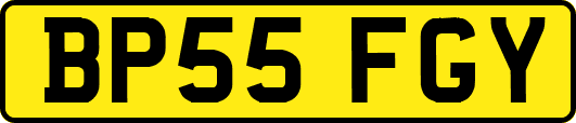 BP55FGY
