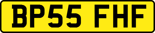 BP55FHF