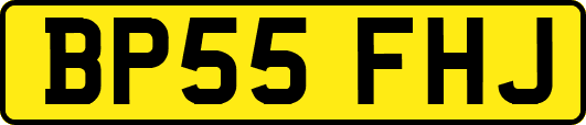 BP55FHJ