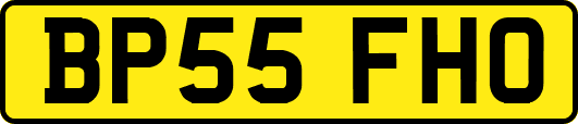BP55FHO