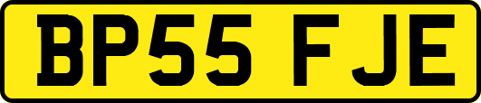 BP55FJE