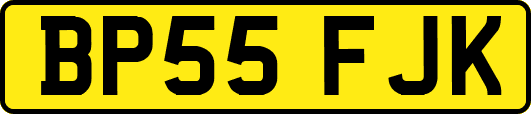 BP55FJK