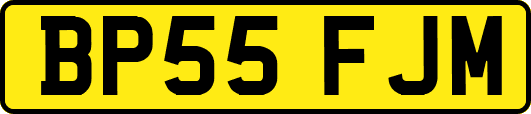 BP55FJM