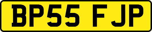 BP55FJP