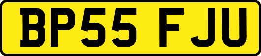 BP55FJU