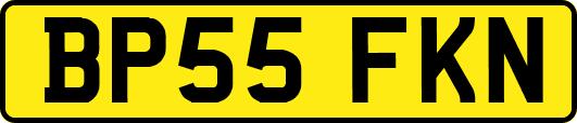 BP55FKN