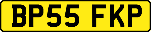 BP55FKP