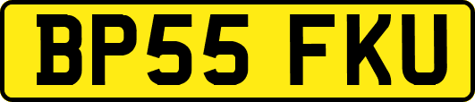 BP55FKU