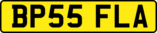 BP55FLA
