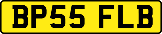 BP55FLB