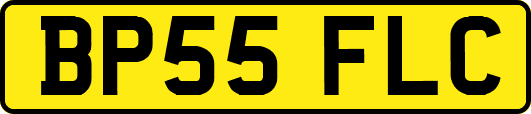 BP55FLC