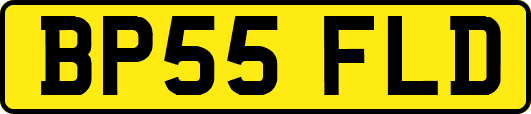 BP55FLD