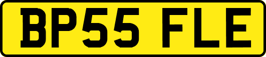 BP55FLE