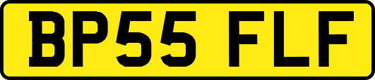 BP55FLF