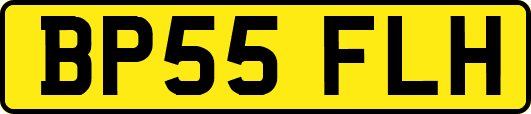 BP55FLH