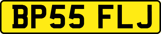 BP55FLJ
