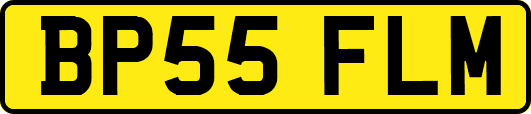 BP55FLM