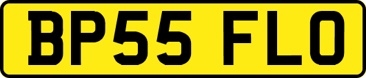 BP55FLO