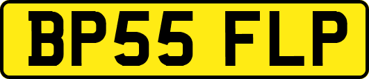 BP55FLP