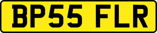 BP55FLR