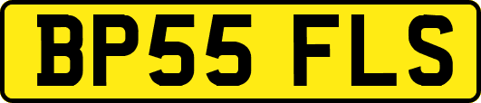 BP55FLS