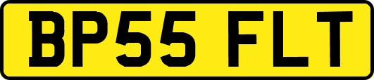 BP55FLT